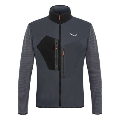2. Kurtka Salewa PEDROC HYB 2 PTC ALPHA M JACKET M 27717-0871