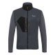 2. Kurtka Salewa PEDROC HYB 2 PTC ALPHA M JACKET M 27717-0871