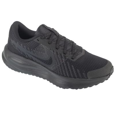 Nike Run Defy HM9593-003 Czarne 36,5