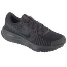 Nike Run Defy HM9593-003 Czarne 36,5