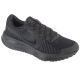 Nike Run Defy HM9593-003 Czarne 36,5