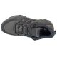 3. Columbia Redmond IV Low WP 2128721053 Szare 41