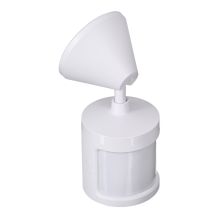 Czujnik ruchu Xiaomi Mi Motion Sensor 2S