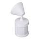 Czujnik ruchu Xiaomi Mi Motion Sensor 2S