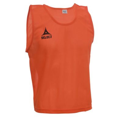 Znacznik Select Basic junior Jr T26-15017