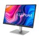 7. Monitor LED 27" ASUS ProArt PA278CV 68,6cm 256 x1440px Quad HD LED Czarny