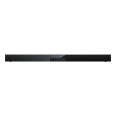 5. Xiaomi Soundbar Pro 2.0 ch Czarny 2.0 kan. 84 W