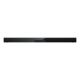 5. Xiaomi Soundbar Pro 2.0 ch Czarny 2.0 kan. 84 W