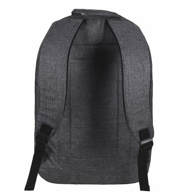 6. Lenovo Plecak 15.6" B210 Szary 4X40T84058