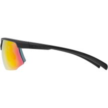 Okulary rowerowe UVEX Aerios