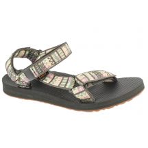 Sandały Teva Original Universal Sandals W 1003987-GH