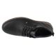 3. Rieker Shoes 10506-00 Czarne 42