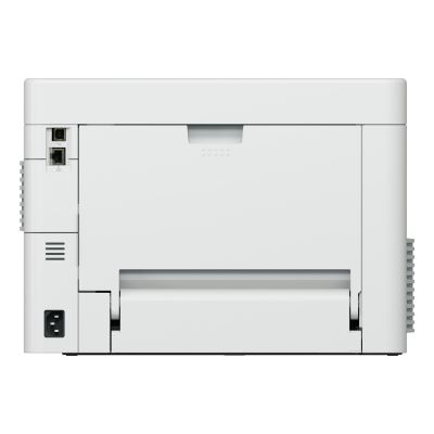 6. Drukarka laserowa Kyocera ECOSYS PA4000x Mono 1200x1200DPI A4
