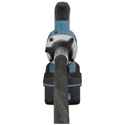 12. Makita DVR450RTE bez kategorii