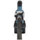 12. Makita DVR450RTE bez kategorii