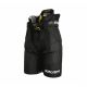 6. Spodnie hokejowe Bauer Supreme Mach Sr M 1061911