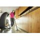 7. Parownica KARCHER SC 5 Signature Line