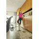 6. Parownica KARCHER SC 5 Signature Line