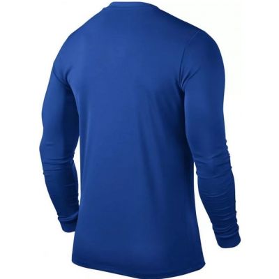 2. Koszulka Nike Park VII M BV6706-463