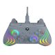 13. PDP Afterglow Wave Szary USB Gamepad Analogowa/Cyfrowa PC, Xbox One, Xbox Series S, Xbox Series X