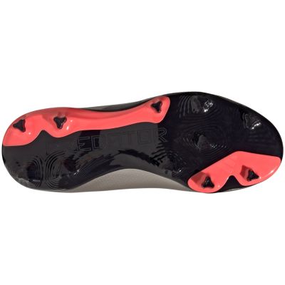 14. Buty piłkarskie adidas Predator League LL FG Jr IF6357