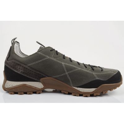 3. Buty Aku Nativa M 646024