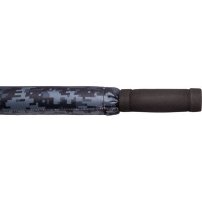 3. Uniwersalna pianka treningowa TOP TEN 4-TACTICAL (65 cm)