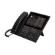 Telefon VoIP Auerswald COMfortel D-600 z funkcjami