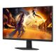 18. AOC Monitor Gaming (24G4ZRE)