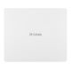 2. D-Link AC1200 1200 Mbit/s Biały Obsługa PoE