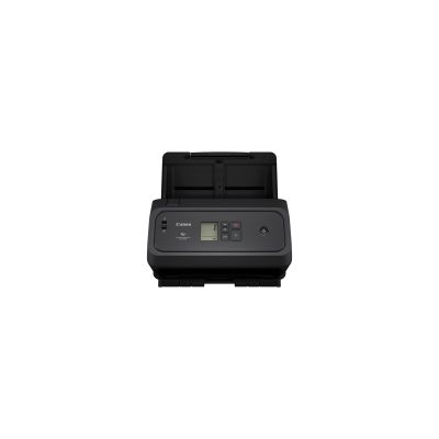 5. Canon 7290C003 skaner Skaner ADF 600 x 600 DPI A4 Czarny