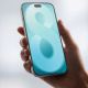 8. Szkło hartowane AMAZINGTHING Radix +Care Full Glass na iPhone 18 Pro Max z ramką montażową