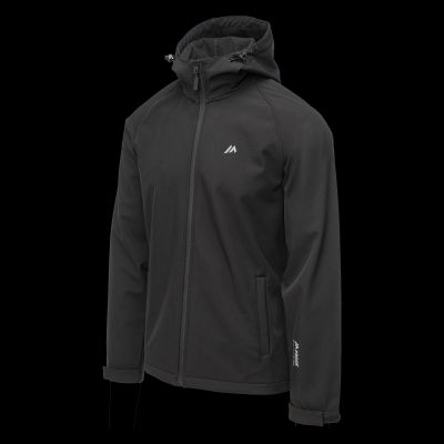 Męski Softshell MEINO