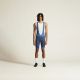 3. Męskie Spodenki CORE ENDUR BIB SHORTS M