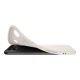 6. Etui Spigen Liquid Air na iPhone 17 Air - tytanowe