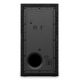 14. Soundbar LG S40TR 4.1-kanałowy Czarny