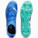 4. Buty Puma Future 7 Match MxSG 107933-01