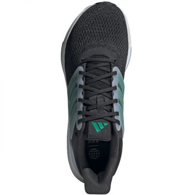 3. Buty adidas Ultrabounce M HP5776