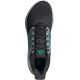 3. Buty adidas Ultrabounce M HP5776