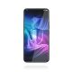 5. Folia ochronna matowa 3mk Silky Matt Pro na Xiaomi Redmi Note 15 Pro+ 5G