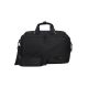American Tourister 150845-1041 torebka / torba na ramię Czarny Chłopak, dziewczyna