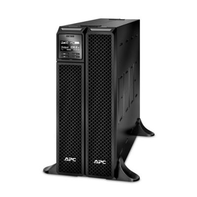3. UPS APC SRT2200XLI Smart-UPS SRT 2200VA 230V