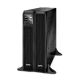 3. UPS APC SRT2200XLI Smart-UPS SRT 2200VA 230V