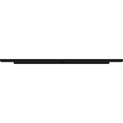 12. Monitor Iiyama 50 LH5060UHS-B1AG HDMI USB