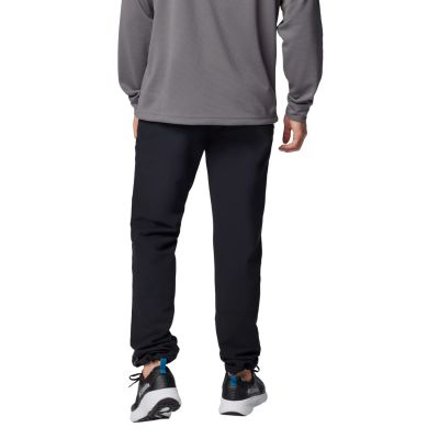 3. Spodnie Columbia Black Mesa Warm Pant M 2095061010