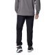 3. Spodnie Columbia Black Mesa Warm Pant M 2095061010