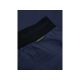 3. Szorty damskie PEAK PERFORMANCE W Player Shorts kolor granatowy