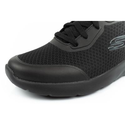 16. Buty Skechers Dynamight M 232293-BBK