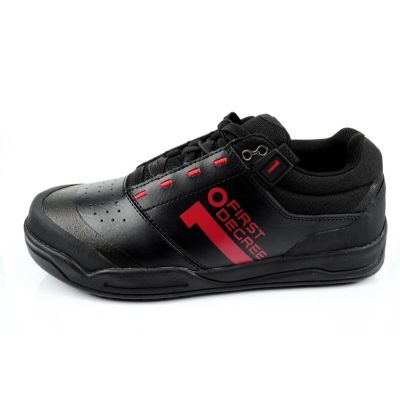 19. Buty rowerowe First Degree F1 Mtb M 521900-1000 9993