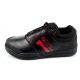 19. Buty rowerowe First Degree F1 Mtb M 521900-1000 9993